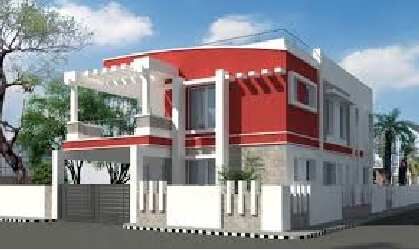 3 BHK 1250 Sq.ft. House for Sale in Whitefield, Bangalore
