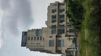 2 BHK Flat for Rent in Sector 89 Gurgaon