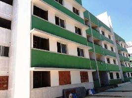 3 BHK Flat for Sale in Phase 2, Electronic City, Bangalore