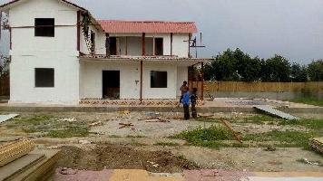 4 BHK Farm House for Sale in Sector 128 Noida