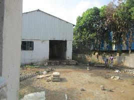  Warehouse for Rent in Malegaon, Nashik