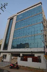  Office Space for Rent in Adikmet, Hyderabad