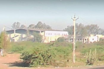  Factory for Sale in Halol, Panchmahal