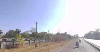  Industrial Land for Sale in Halol, Panchmahal