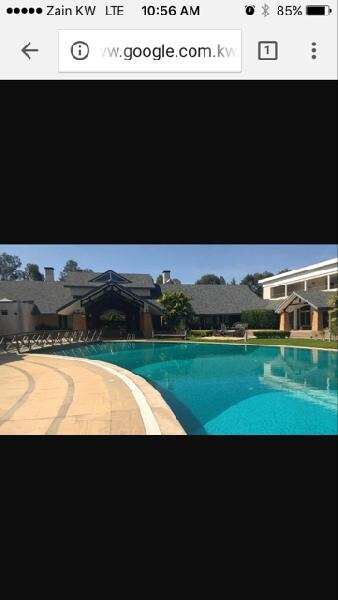 3 BHK House 2000 Sq.ft. for Rent in Whitefield, Bangalore