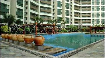 1 BHK Flat for Sale in Balagere, Bangalore