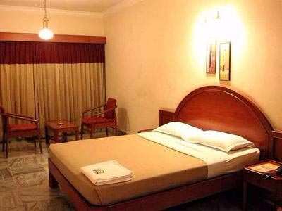 3 BHK 2137 Sq.ft. Apartment for Sale in Thigalarapalya, Bangalore