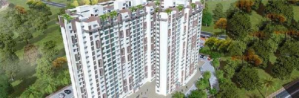2 BHK Flat for Sale in Magadi Road, Bangalore