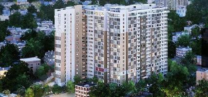 2 BHK Flat for Sale in Magadi Road, Bangalore
