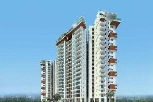 3 BHK Flat for Rent in Whitefield, Bangalore