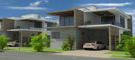 5 BHK House for Rent in Old Madras Road, Bangalore
