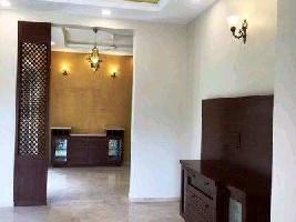 3 BHK Villa for Rent in Whitefield, Bangalore