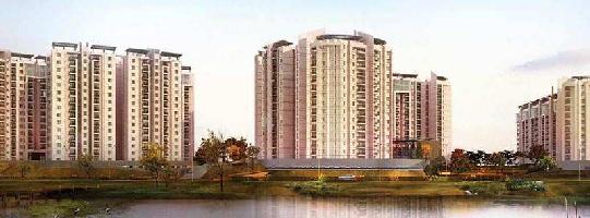 2 BHK Flat for Sale in Epip Zone, Whitefield, Bangalore