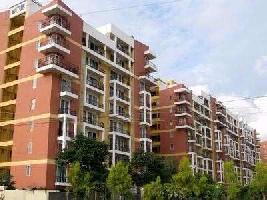 3 BHK Flat for Sale in EPIP Zone, Bangalore