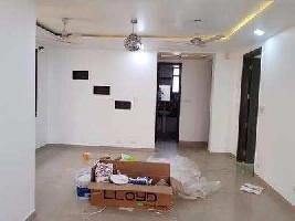 4 BHK House for Sale in Whitefield, Bangalore