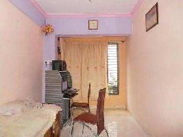 3 BHK Flat for Rent in Whitefield, Bangalore