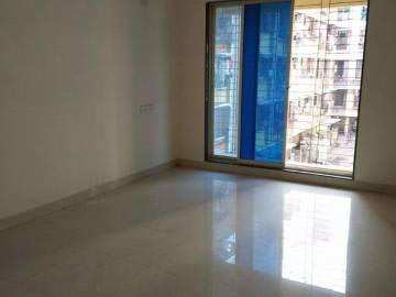 2 BHK Apartment 1418 Sq.ft. for Rent in Mahadevapura Ind. Area, Bangalore