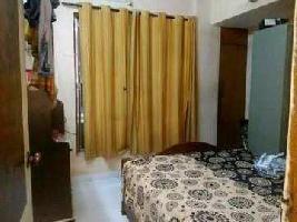 3 BHK Flat for Rent in Budigere, Bangalore