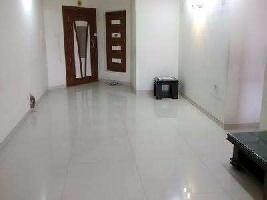 4 BHK Flat for Sale in Whitefield, Bangalore