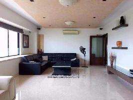 3 BHK Flat for Rent in EPIP Zone, Bangalore
