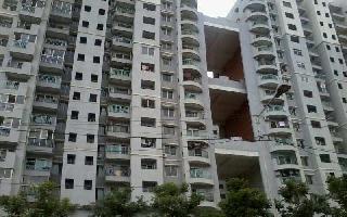 3 BHK Flat for Rent in Budigere, Bangalore