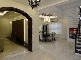 4 BHK Villa for Rent in Dodsworth Layout, Bangalore