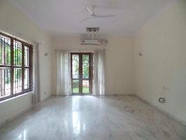 4 BHK House for Rent in Dodsworth Layout, Bangalore