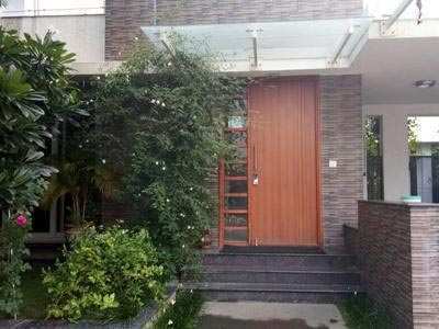 4 BHK Apartment 4000 Sq.ft. for Rent in