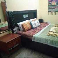 2 BHK Flat for Sale in Green Park Extention, Delhi