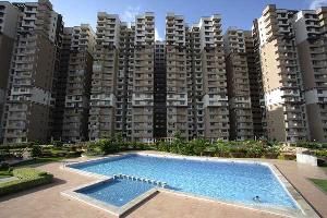 2 BHK Flat for Sale in Whitefield, Bangalore