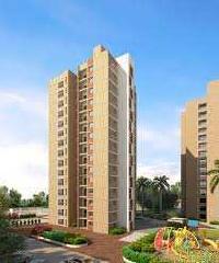1 BHK Flat for Sale in Whitefield, Bangalore
