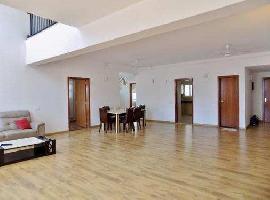  Penthouse for Sale in ITPL, Bangalore