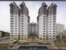 2 BHK Flat for Sale in Sarjapur Road, Bangalore