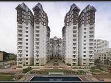 2 BHK Apartment 1364 Sq.ft. for Sale in Sarjapur Road, Bangalore