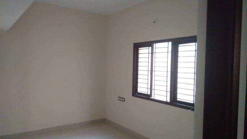 4 BHK House 3040 Sq.ft. for Sale in