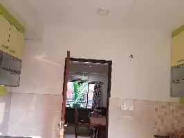 3 BHK Flat for Sale in Old Madras Road, Bangalore