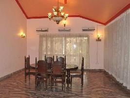 1 BHK Flat for Sale in Whitefield, Bangalore