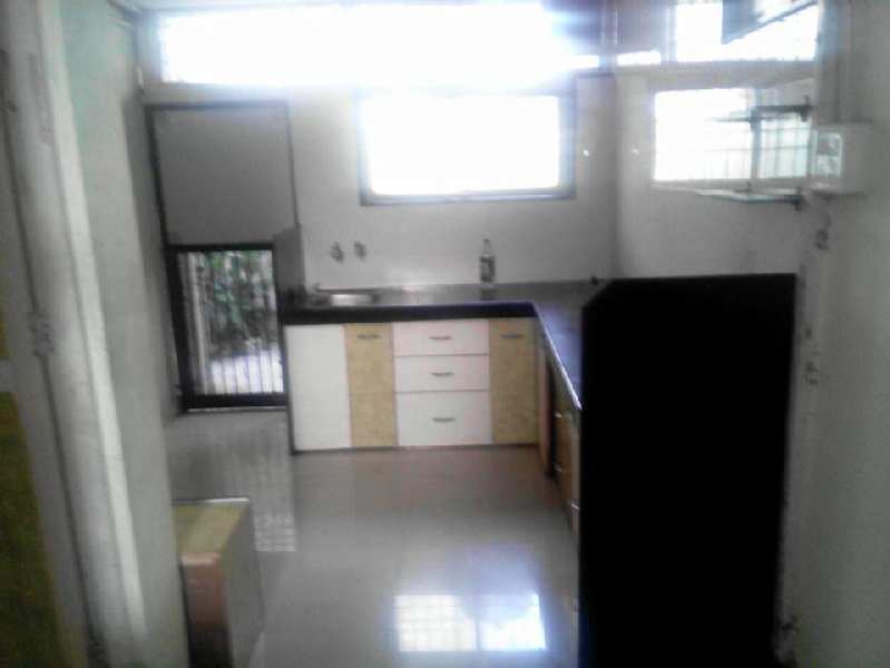 3 BHK Apartment 2072 Sq.ft. for Sale in