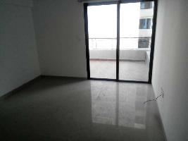 3 BHK Villa for Sale in Whitefield, Bangalore