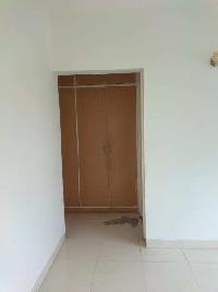 3 BHK Villa for Sale in Whitefield, Bangalore