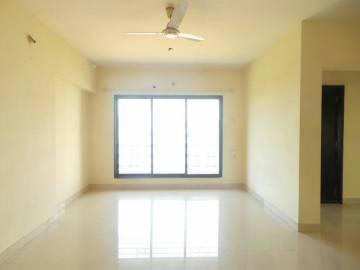 3 BHK Residential Apartment 1724 Sq.ft. for Sale in Whitefield, Bangalore