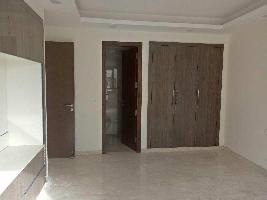 3 BHK Flat for Sale in Whitefield, Bangalore