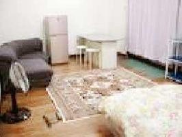 2 BHK Flat for Sale in Vaishali, Ghaziabad