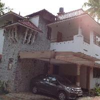 4 BHK Villa for Sale in Angamaly, Ernakulam