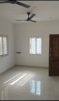 4 BHK House for Sale in Vadamadurai, Coimbatore