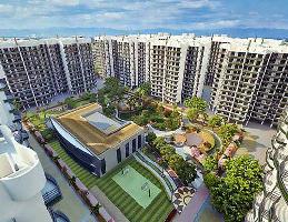 2 BHK Flat for Sale in Malwadi