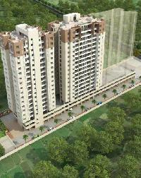 2 BHK Flat for Sale in Pune Solapur Road