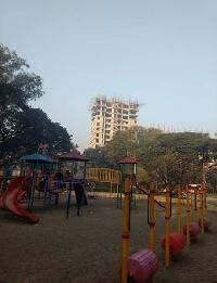 2 BHK Flat for Sale in Pune Solapur Road