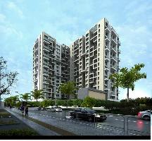 3 BHK Flat for Sale in Pancard Club Road, Baner, Pune