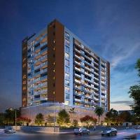 3 BHK Flat for Sale in Baner, Pune